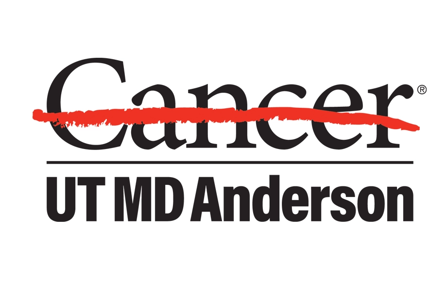 UT MD Anderson Cancer Center